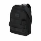 Samsonite Sackmod-Torbica Na Rame