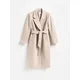 Reserved - LADIES` COAT