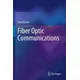 Fiber Optic Communications