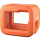 GoPro Floaty Orange (HERO) AFFLT-002