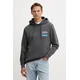 Bombažen pulover Tommy Jeans