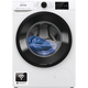 GORENJE pralni stroj WPNEI84SBSWIFI