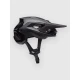 Fox Speedframe Rs Mt Blk Ce Helmet matte black
