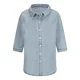 Linea Tesini by heine Bluza modra