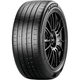 Pirelli P Zero PZ5 ( HL285/30 R21 103Y XL Elect, MO-S, PNCS, sa zaštitom za felne (MFS) )
