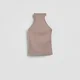 Reserved - Modalni top