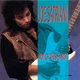 Joe Satriani - Not Of This Earth (Anniversary Edition) (Limited Edition) (Red Coloured) (180 g) (LP)