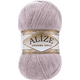 Alize Angora Gold 163 Pletilna preja