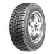Riken SNOWTIME B2 ( 215/55 R17 98V XL )