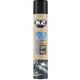 K2 Kokpit sprej, New car/Fahren, 750ml