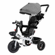 AGA večnamenski tricikel MR1469, Grey