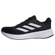 adidas Tekaški čevlji Response  IH6007 Črna