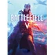 Battlefield 5 (PL) Origin Key GLOBAL