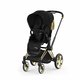 Cybex Priam Wings