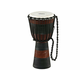MEINL afriška djemba NINO-ADJ3-M MEDIUM