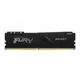 8GB DDR4 Kingston PC3200 KF432C16BB/8 Fury Beast Black