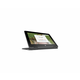 HP CB11 X360 G1/ N3350/ 4GB/ 32GB/ HD500/ Chrome OS/ 11.6