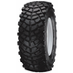 Black Star Caiman ( 235/75 R15 105Q totalna obnova )