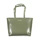 VALENTINO BAGS WOMEN'S BAG GREEN