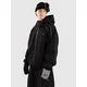1080 Sidehit Jacket black