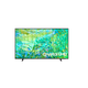 UE50CU8072UXXH LED TV "50" UWY30_U50C SAMSUNG