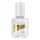 Max Factor Lak za nohte Miracle Pure, št. 095 Opal Coat 12 ml