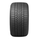 Guma Lassa Multiways 2 205/55 R17 95V XL