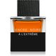Lalique Encre Noire A LExtreme parfemska voda za muškarce 100 ml