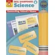 Skill Sharpeners Science, Grade 4