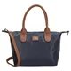 Charm London Buckingham 20777 Navy blue