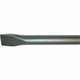 MAKITA P-05583 - Dleto