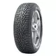 NOKIAN 195/55 R16 91H XL WR D4