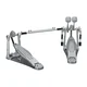 TAMA HP310LW Speed cobra dvojni pedal