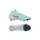 Nike kopačke Phantom Luna II Elite SG