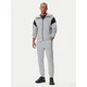 BOSS Green komplet trenirke moški SW_Tracksuit Set