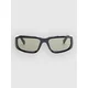 Messy Weekend Robbie Black Sunglasses green
