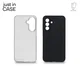 Just in case 2u1 Extra case MIX paket maski za telefon Samsung Galaxy A36 PLAVI ( MIX239BL )