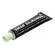 shumee SILIKONSKA MAST TUBA 60ML