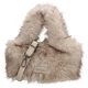 Charm London Antarctica 25924 Dark beige