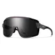 Smith  chromapop black