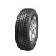 Rockstone Ice-Plus S110 ( 205/70 R15C 106R )