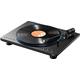 FiiO TT13 Black Hi-Fi Turntable