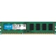 CRUCIAL RAM 4GB (CT51264BD160BJ)