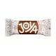 Úsovsko food a.s. FIT JOYA kokos kakav 40g