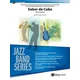LOPEZ:SABOR DE CUBA