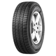 Continental All Season guma 215/70R15C 109/107R VanContact 4