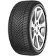 Tristar All Season Power ( 165/65 R15 81H )