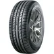 Westlake SA37 Sport ( 245/45 ZR20 99W )