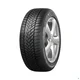 Dunlop 225/55R16 95H WINTER SPT 5 MFS zimska DOT22 ( 013973 )