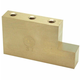 Floyd Rose Fat Brass L Block 37 mm